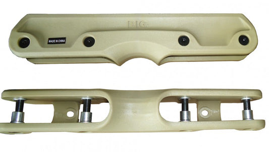 GC Big Frame Khaki