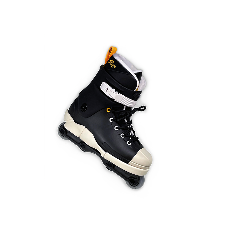 Razors Skates Cult All Star