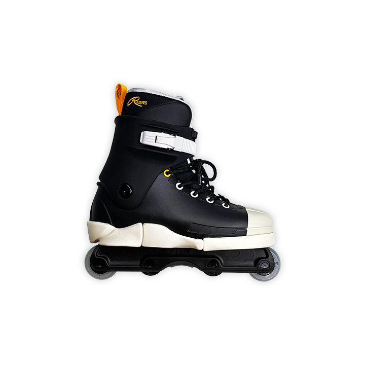 Razors Skates Cult All Star