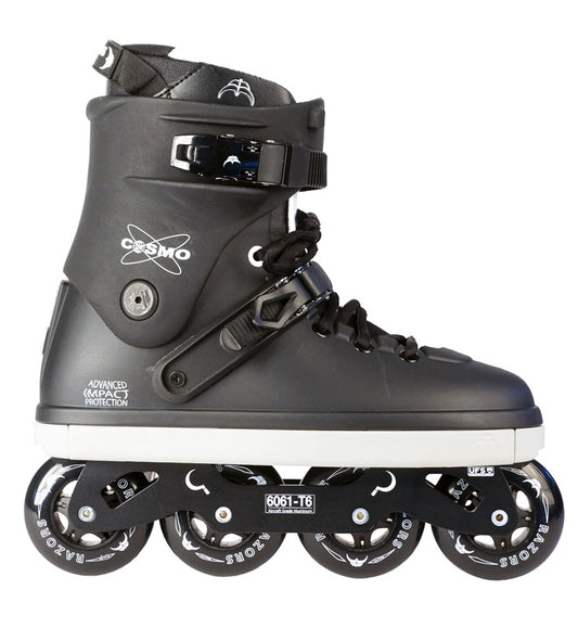 Razors Cosmo FSK Skate black/white