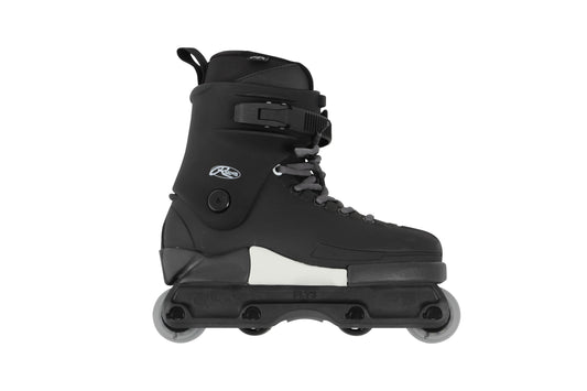 Razors Skates Cult Black