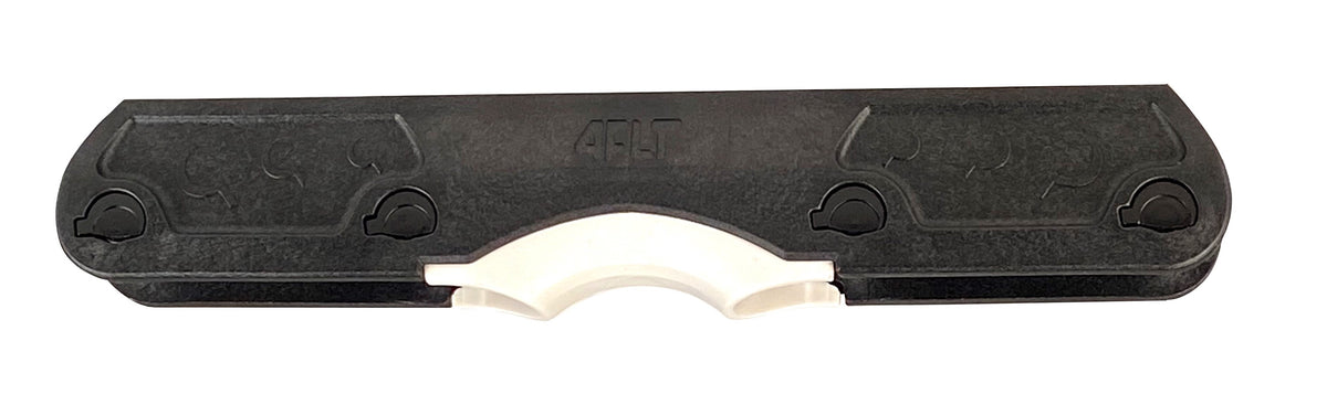 GC Frame Featherlite 4 Black