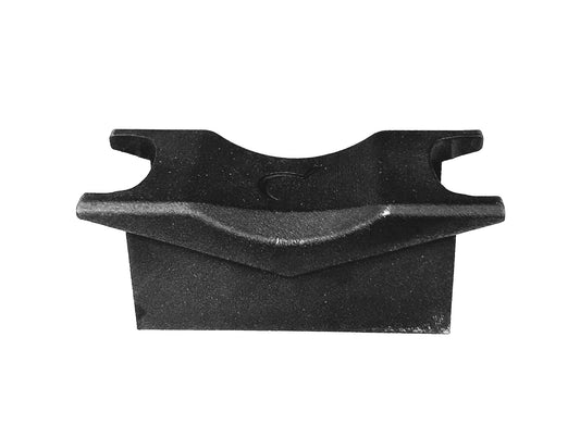 GC FLT4 Anti Rocker H-Block
