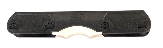GC Frame Featherlite 4 Black