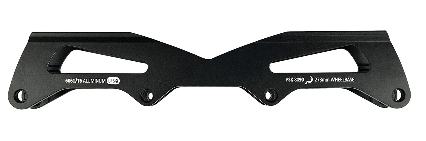GC FSK 80/90mm Frame black