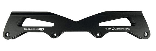 GC FSK 80/90mm Frame black