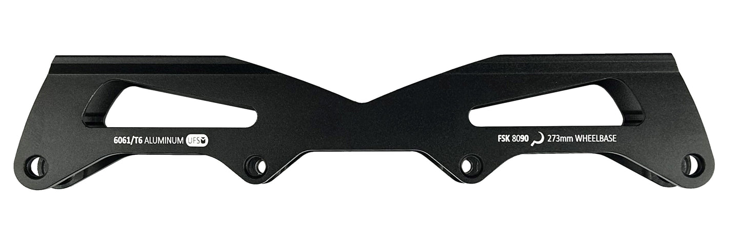 GC FSK 80/90mm Frame black