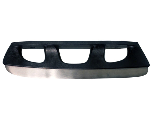 GC Ice Hockey UFS Frame Kit