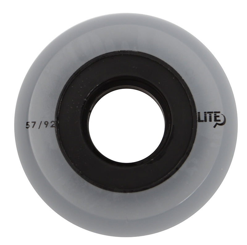 GC Wheels Lite 57mm 92A
