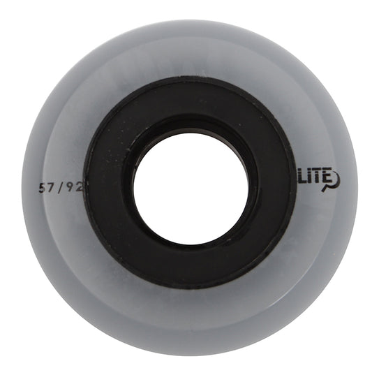 GC Wheels Lite 57mm 92A