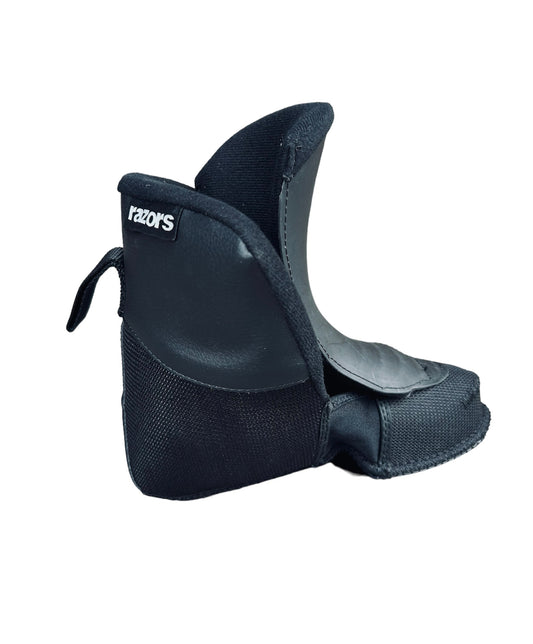 Razors Genesys Junior Liner black/white
