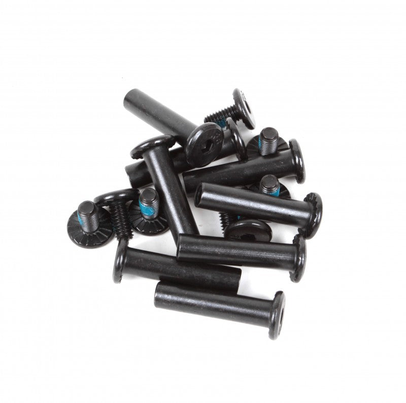 GC Axles Bolts  8mm