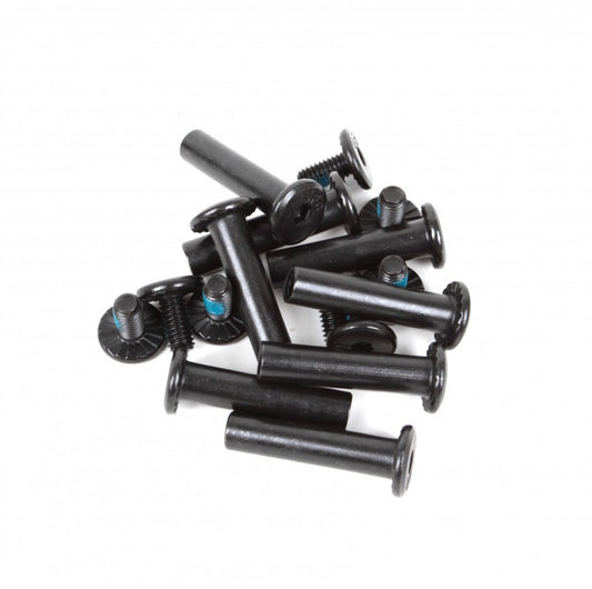 GC Axles Bolts  8mm