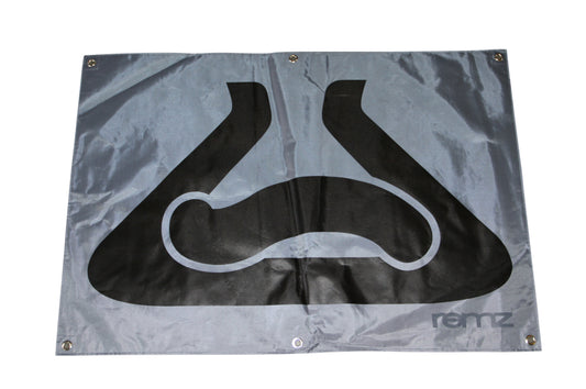 Remz Brand Banner