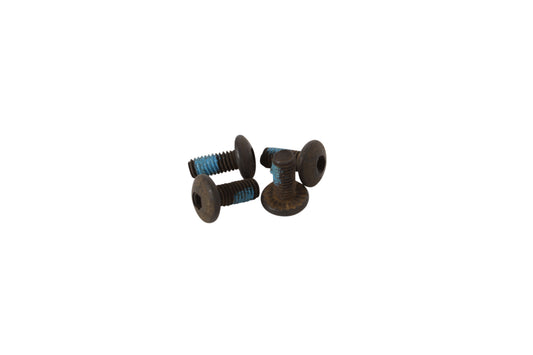 GC UFS Frame Bolts M6 13,5 mm