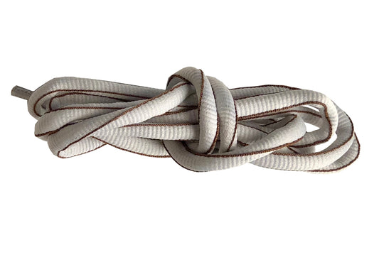 Razors Laces Cult Copper Style