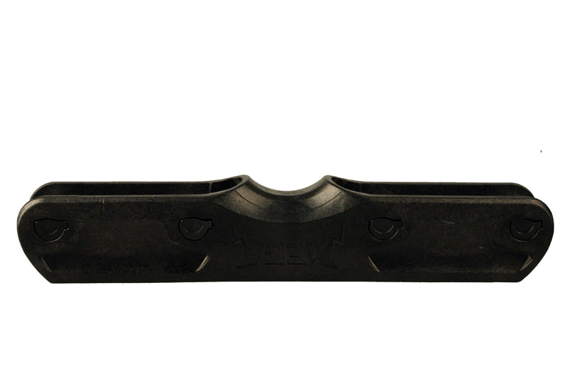 GC Mega Frame black