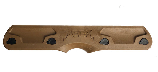 GC Mega Frame bronze