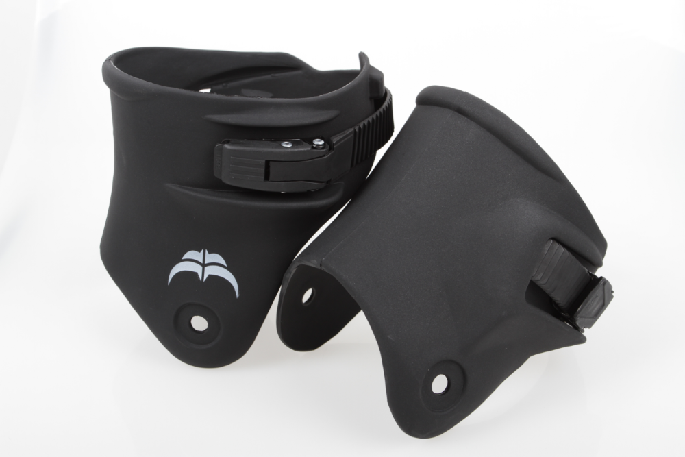 Razors New Gen Cuff