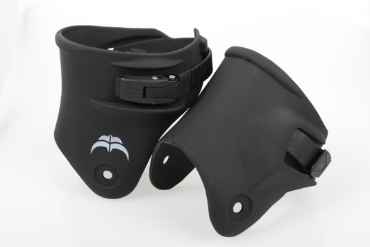 Razors New Gen Cuff