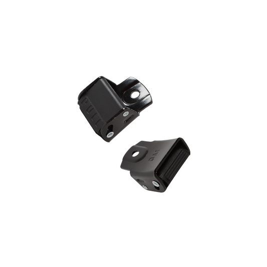 Razors Buckle Receiver