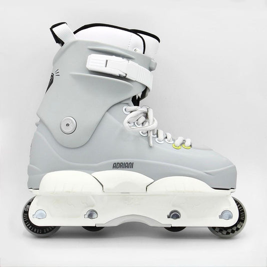 Razors Skate Genesys Adriani
