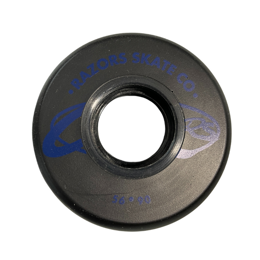 Razors Wheels SL Classic 56mm 90A