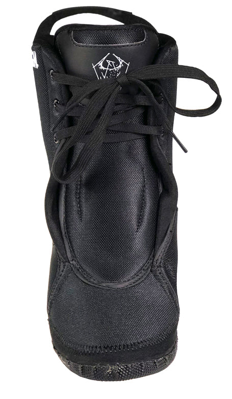 Reign V3 Liner HT black/white
