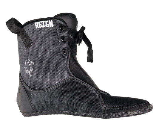Reign V3 Liner HT black/white