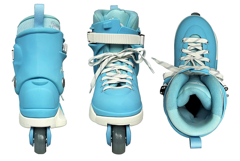 Razors Skate SL Sky