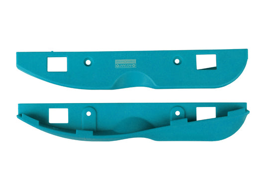 Razors Shift Slider mint