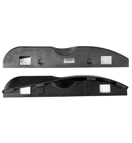 Razors Shift Slider Black