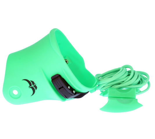 Razors Genesys Kit