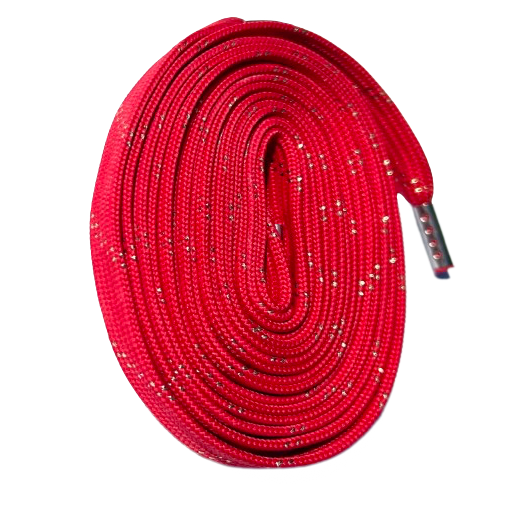 Razors Laces Loca