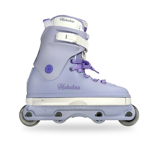 Razors Loca Maakaabra Skate