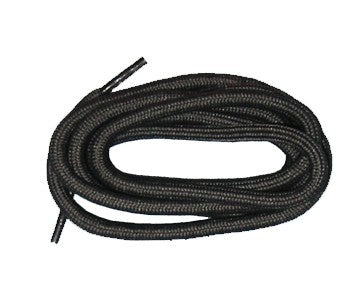 Razors Laces 135 cm