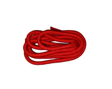 Razors Laces 135 cm
