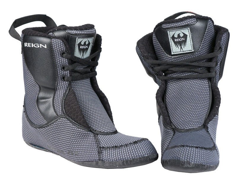 Razors Shift 2 Skate black/grey