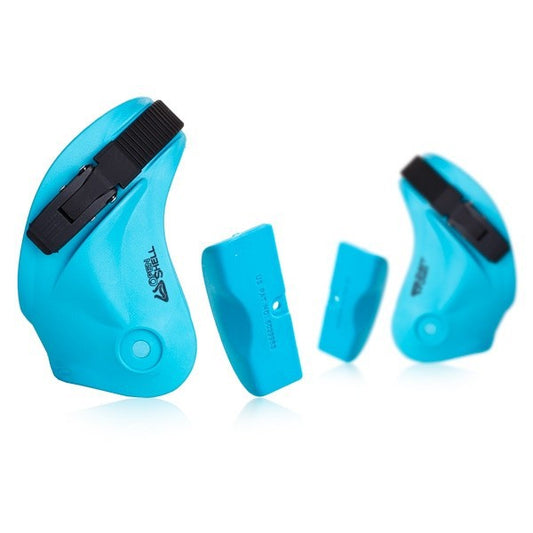 Remz Kit (Cuff + BSP)