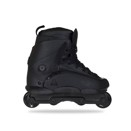 Razors Skate SL Henderson Pro