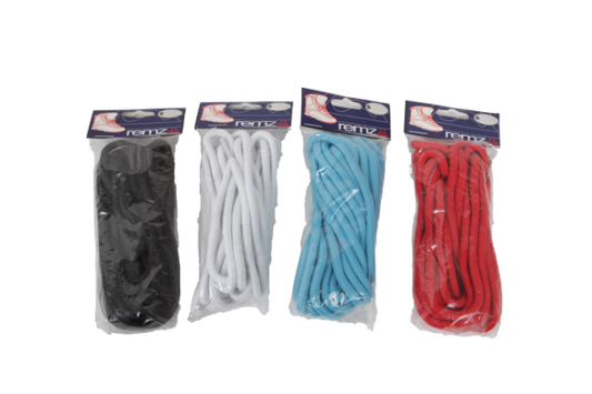 Remz Laces 200 cm