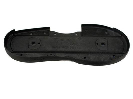 Razors SL Soulframe black