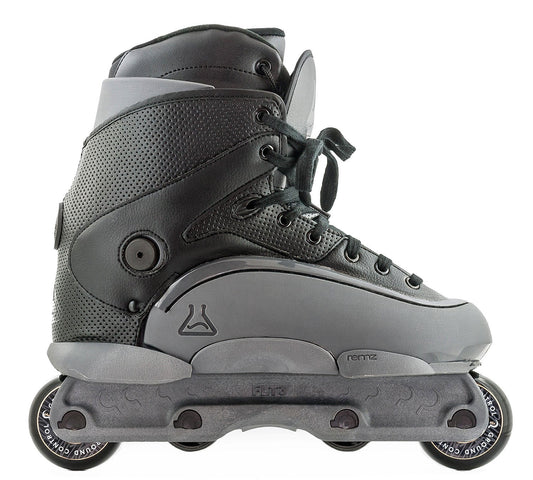 Remz Skate HR 2.0