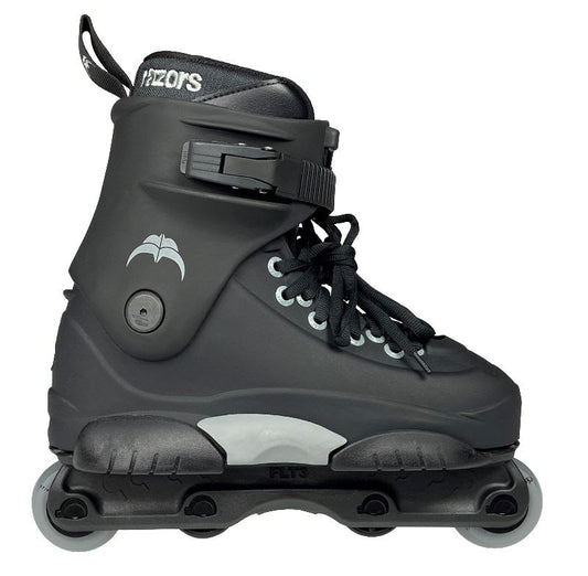 Razors Skate Genesys LE black